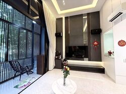 Parc Komo (D17), Apartment #549984611